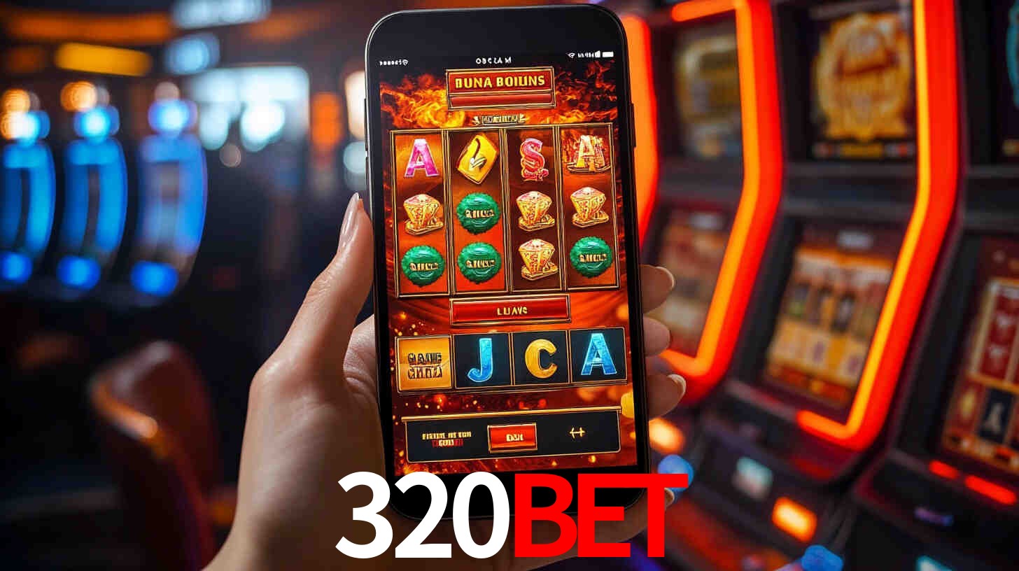 320bet - Roleta da Sorte Suprema - 320bet.com
