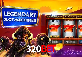 A Revolução dos Aplicativos de Jogos no 320bet