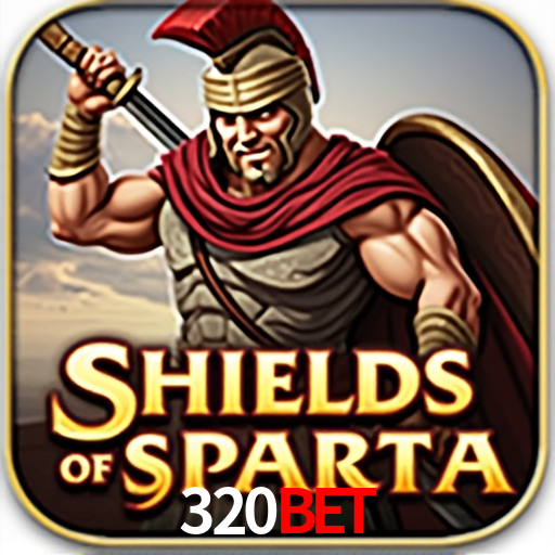 Segurança 2FA 320bet