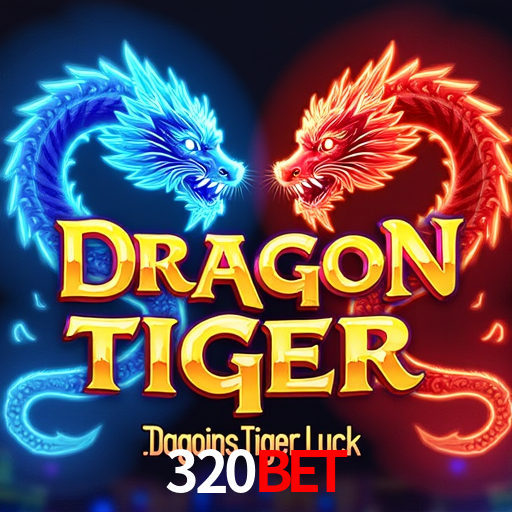 Benefícios da Conta 320bet