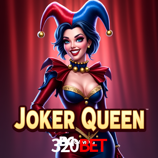 Experiência VIP 320bet