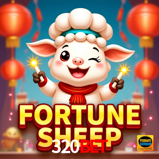 Estatísticas Esportivas 320bet