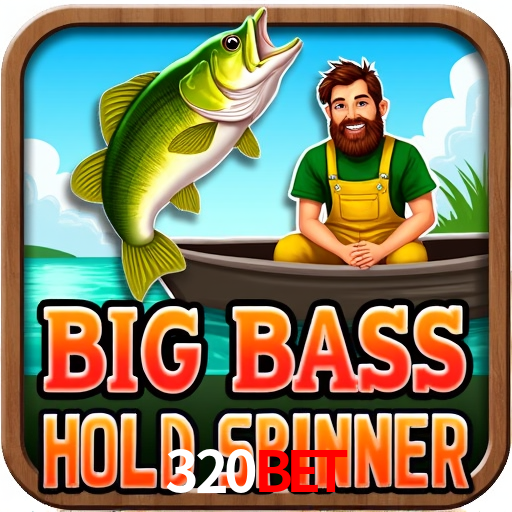 Estatísticas Crash Games 320bet