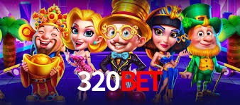 Programa VIP 320bet