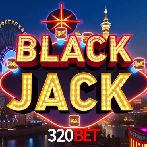 Apostas de Basquete 320bet