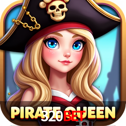 Apostas de Futebol 320bet