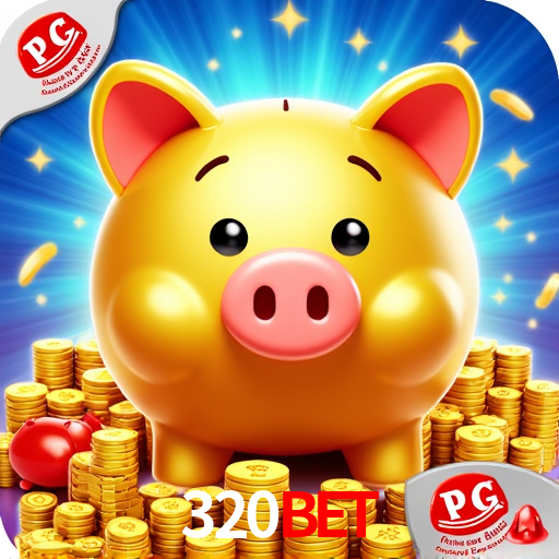 Avaliações dos Jogadores 320bet