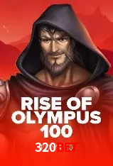 Especiais de Fim de Semana 320bet