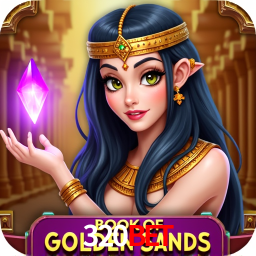 Sistemas de Segurança 320bet