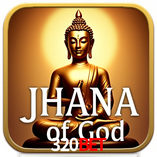 Bônus de Boas-vindas 320bet