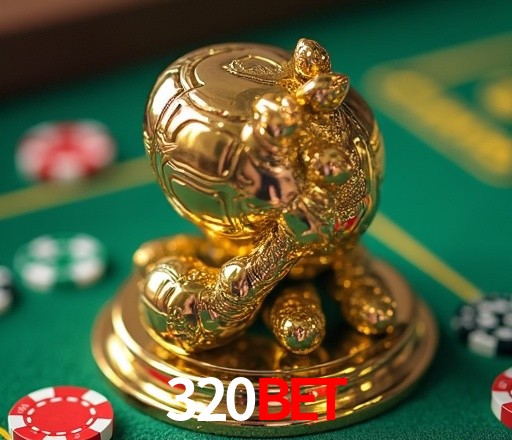 Design Responsivo 320bet