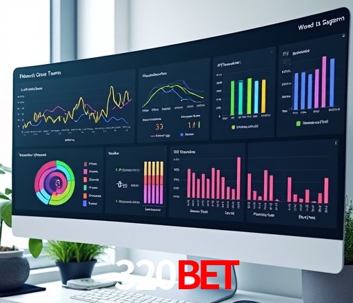 Jogo Spaceman 320bet