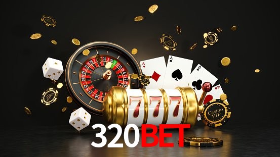 Aviator Game 320bet