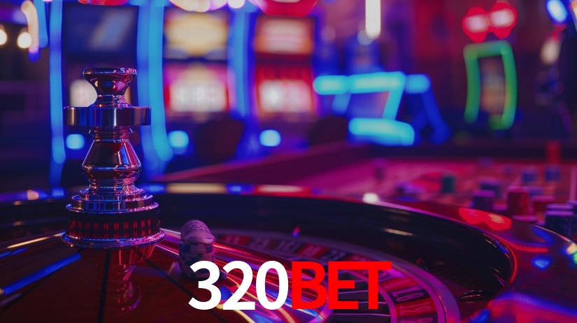 320bet,320bet.com