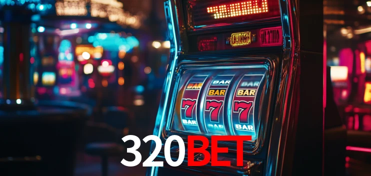 Daily Bonuses 320bet