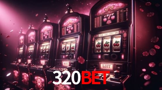 Interface Premium 320bet
