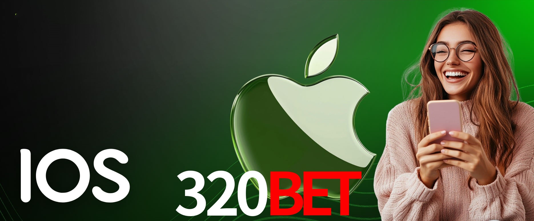 Platform Technology 320bet