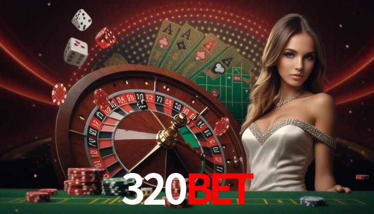 Games Directory 320bet