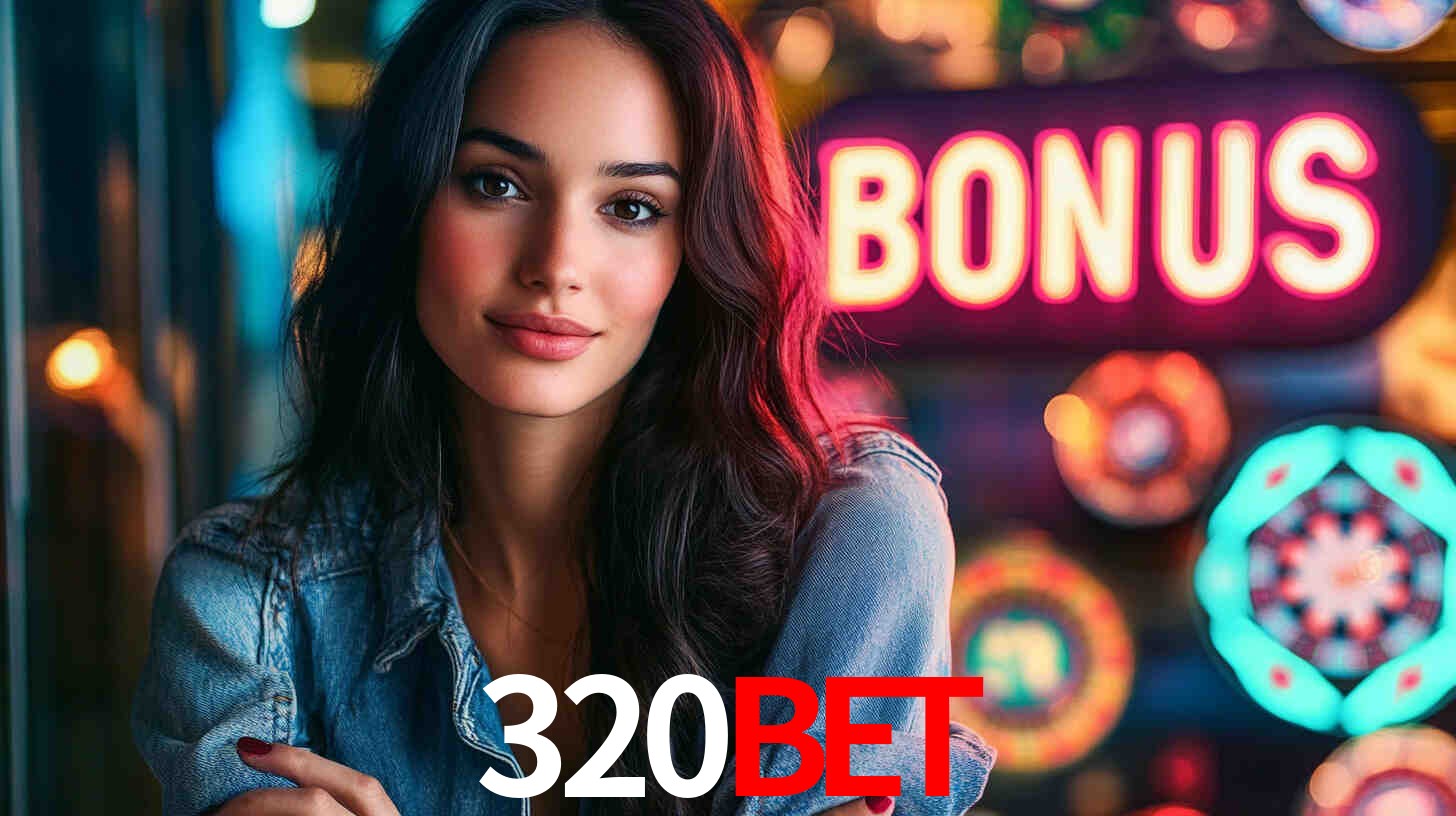 320bet