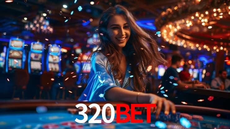Sports Statistics 320bet