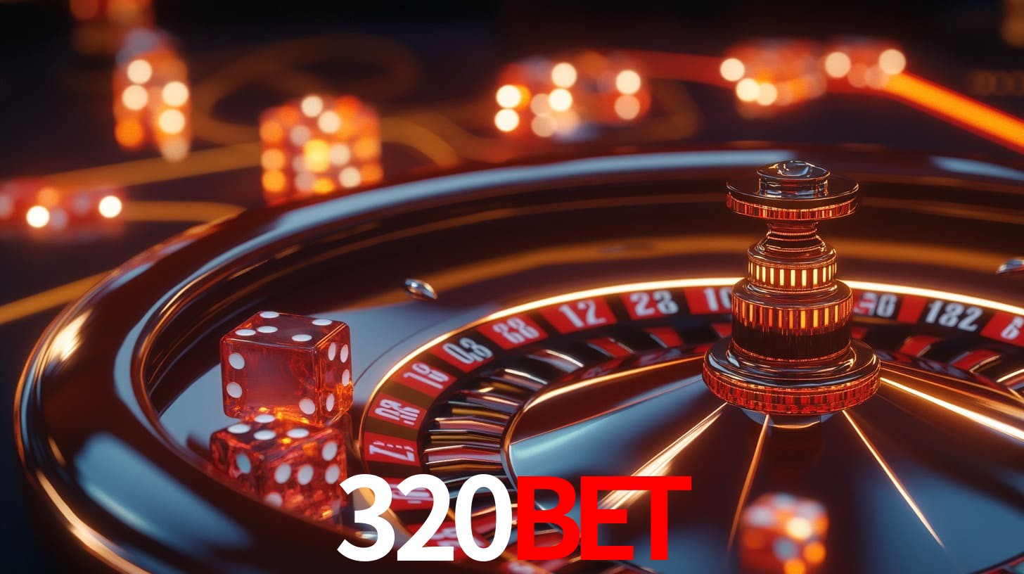 320bet,320bet.com