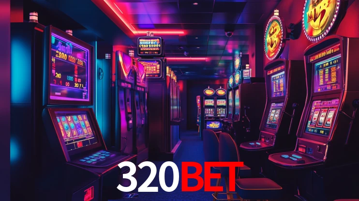 320bet,320bet.com