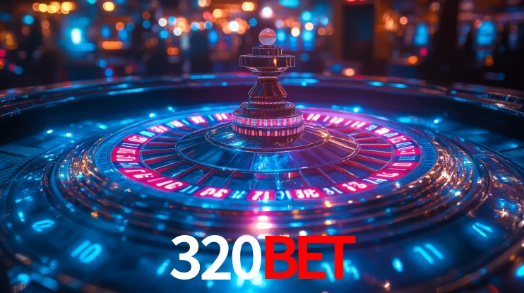 320bet