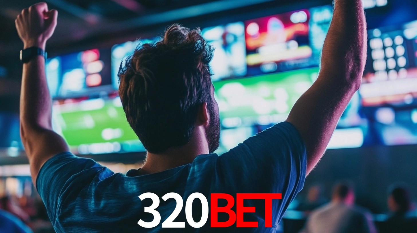 320bet.com