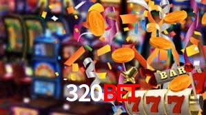 320bet.com