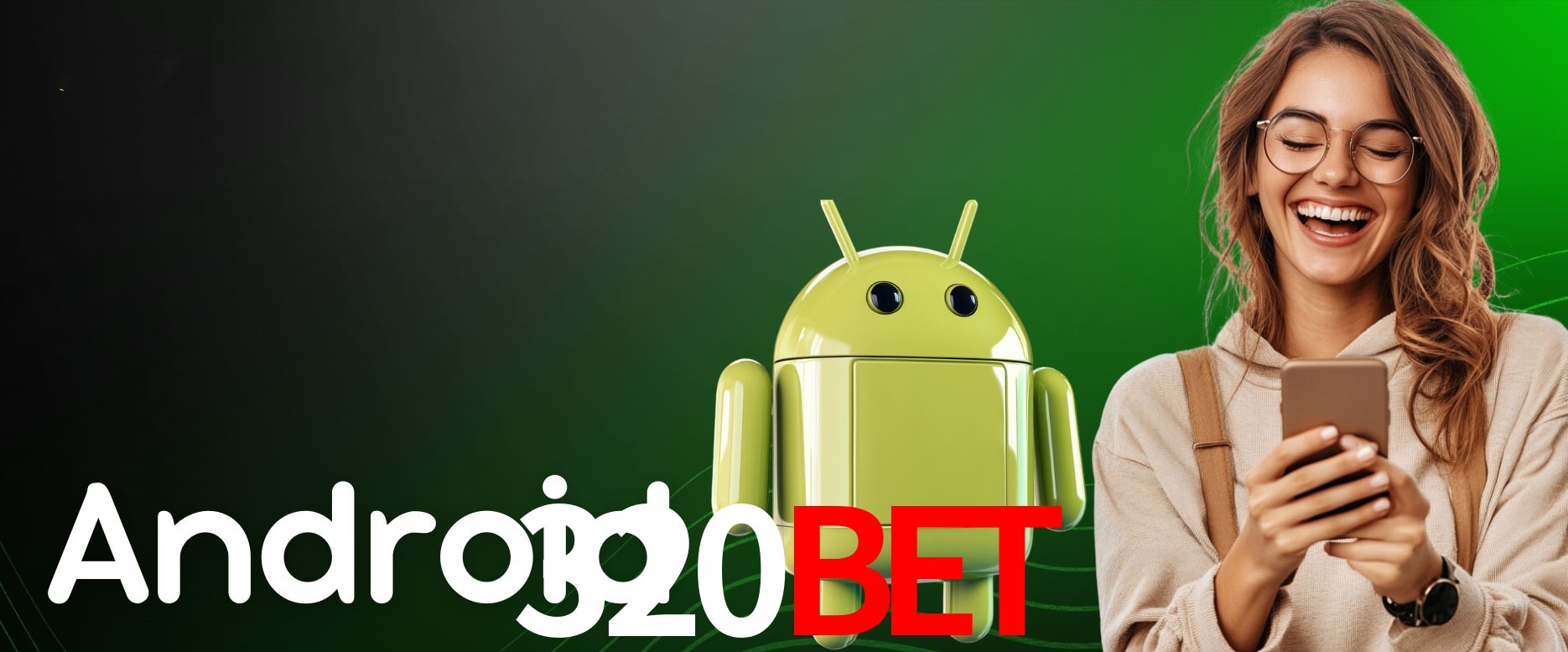 Security Systems 320bet
