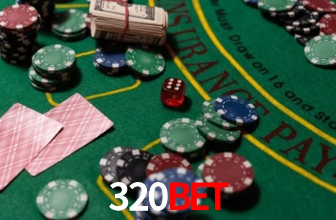 320bet,320bet.com