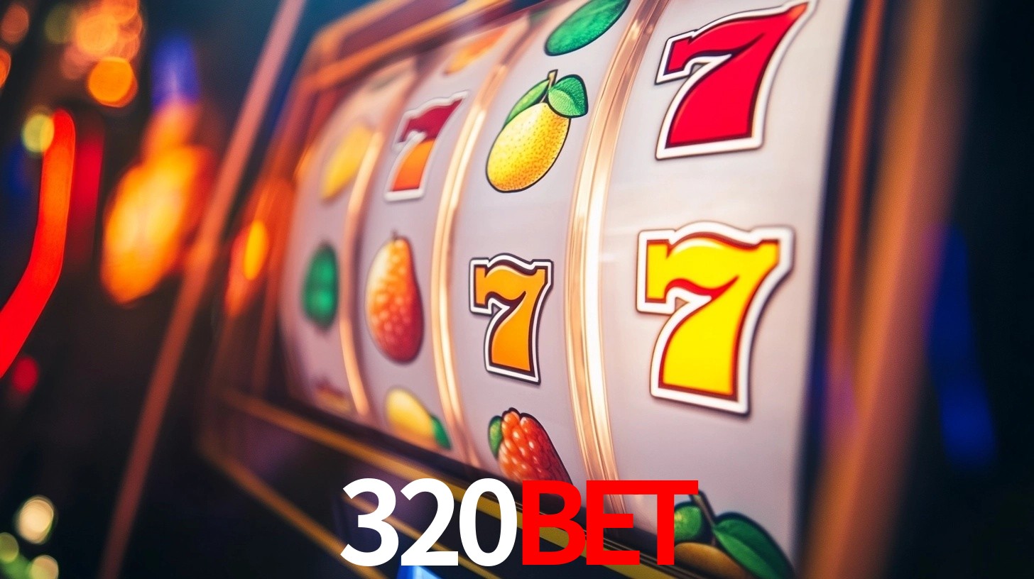 Explore as vantagens do 320bet: serviço profissional e confiabilidade