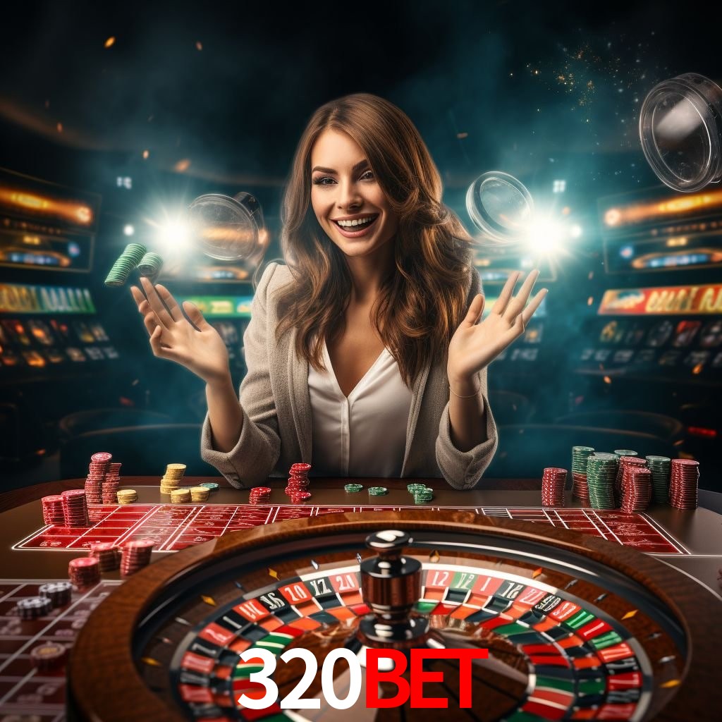 320bet