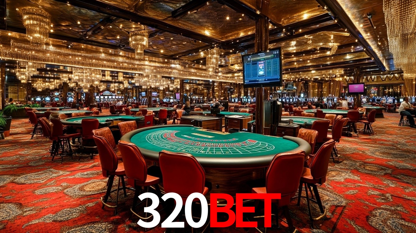 320bet