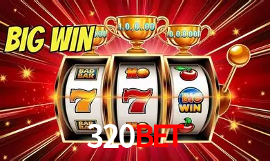 Descubra a Essência do 320bet: Nossa História e Compromissos