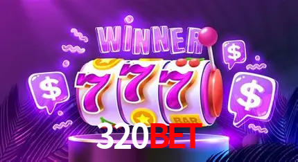 Descubra a Magia dos Jogos de Arcade no 320bet