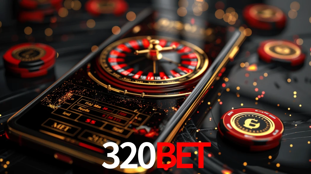 Bonus Features 320bet