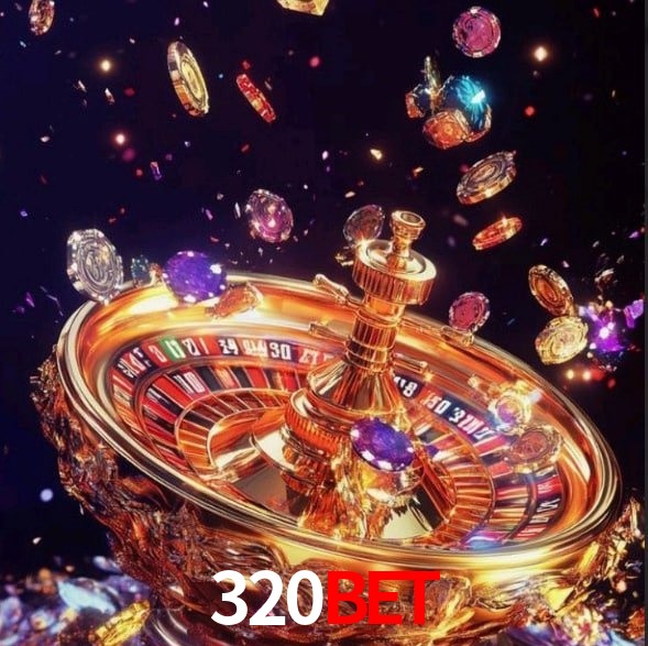 Promoções Sazonais 320bet