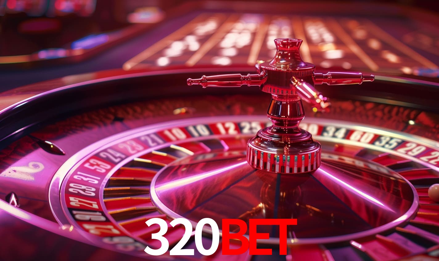 A Emoção da Loteria na 320bet: Uma Chance de Mudança de Vida