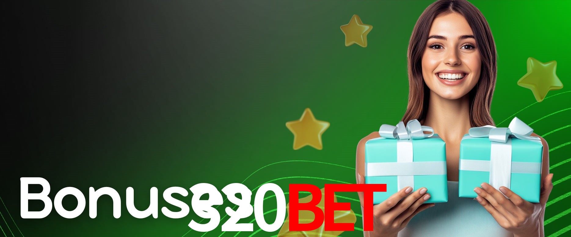API Integration 320bet