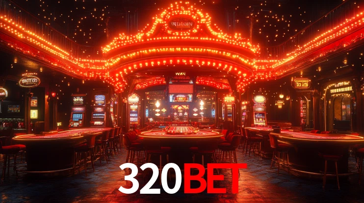 320bet