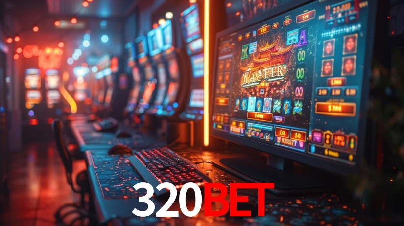 320bet