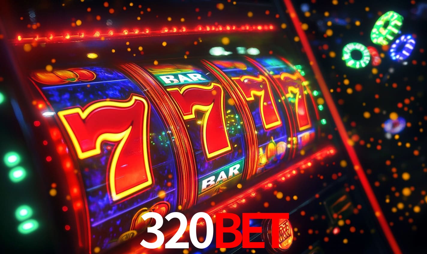 320bet: Jogue Crash e Experimente Alta Recompensa Instantânea