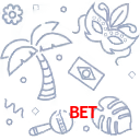 A Experiência Imersiva dos Cassinos Ao Vivo no 320bet