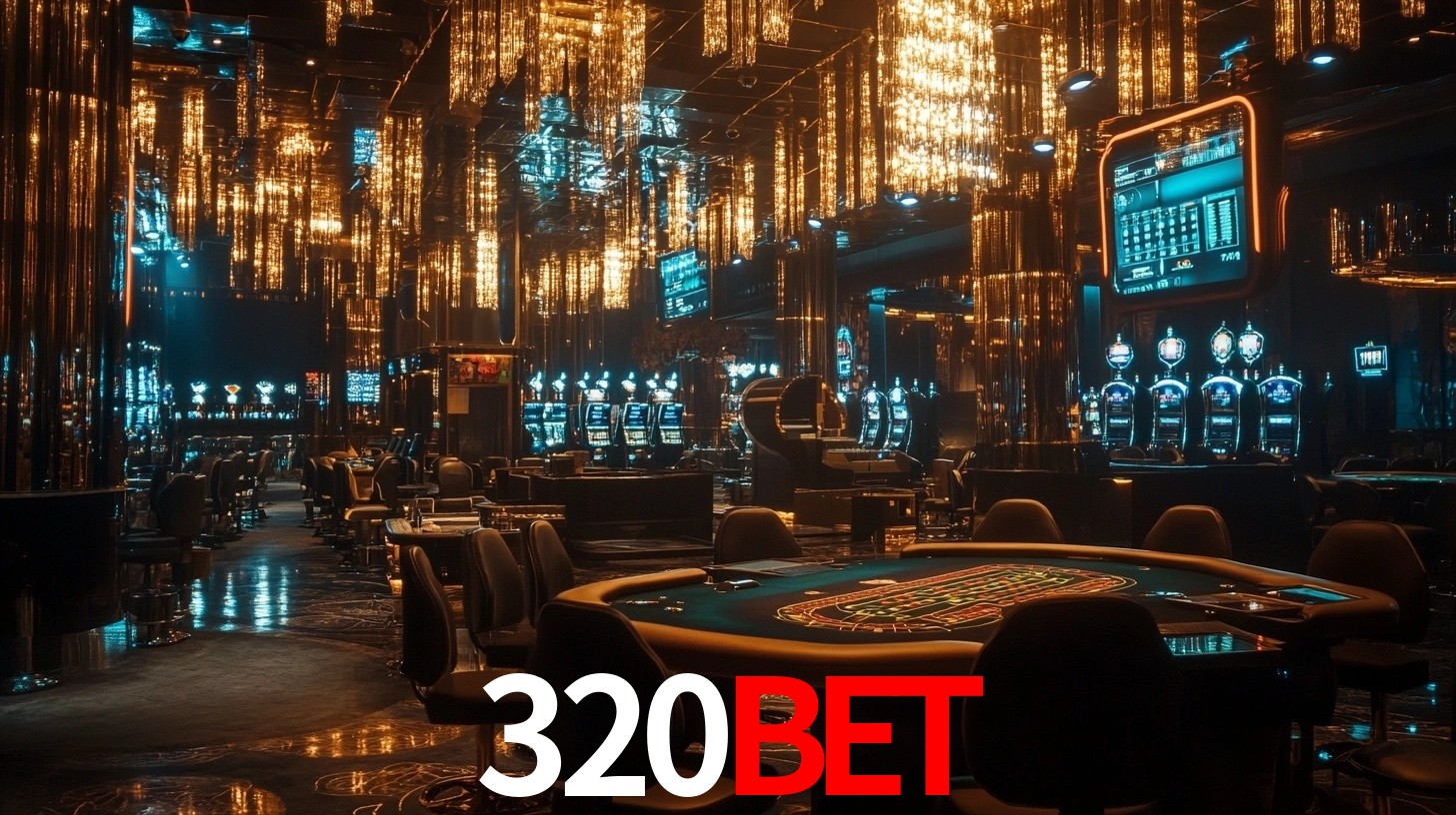 320bet,320bet.com