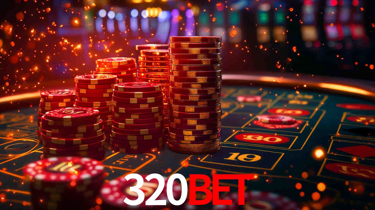 Instant EasyPaisa 320bet