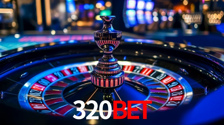 320bet,320bet.com