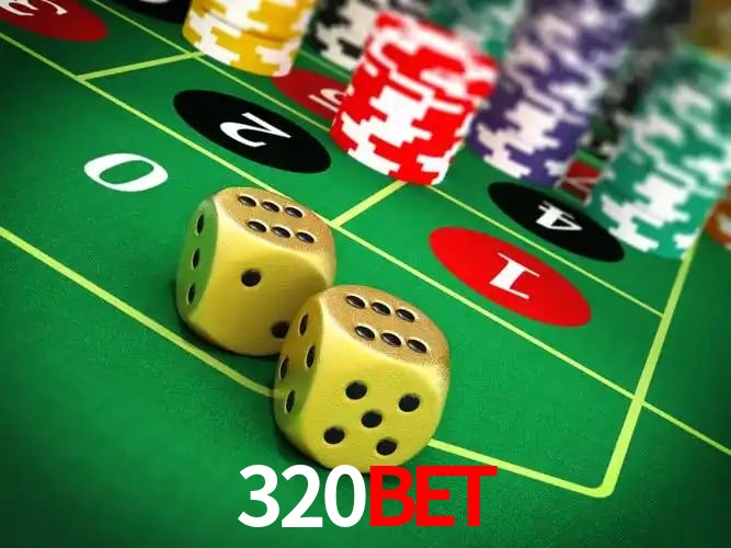 Football Betting 320bet