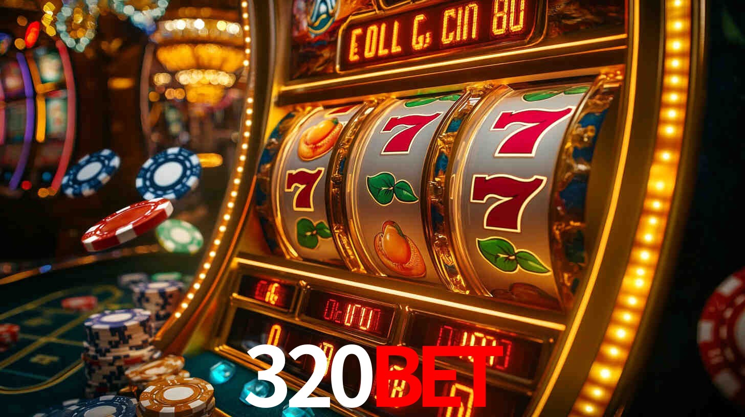 Exclusive Games 320bet