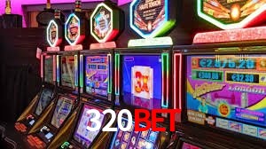 Jogos Exclusivos 320bet